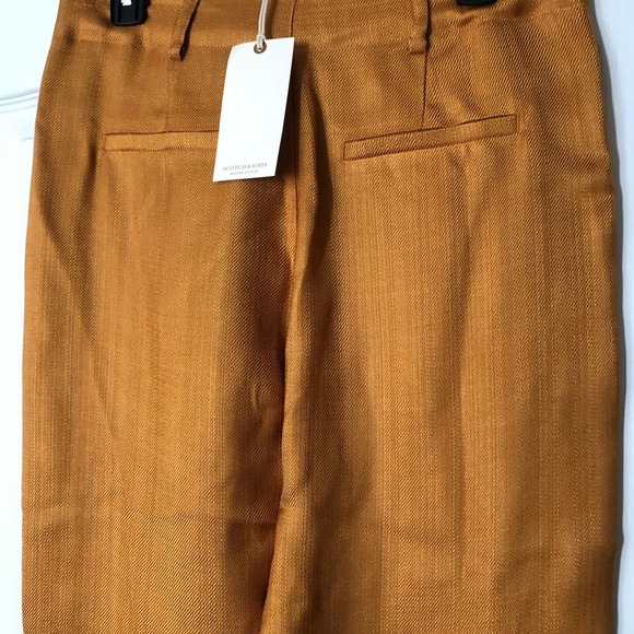 Dress pants NWT - Picture 3 of 12